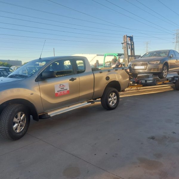 WhatsApp Image 2024-06-04 at 9.57.25 PM (1)