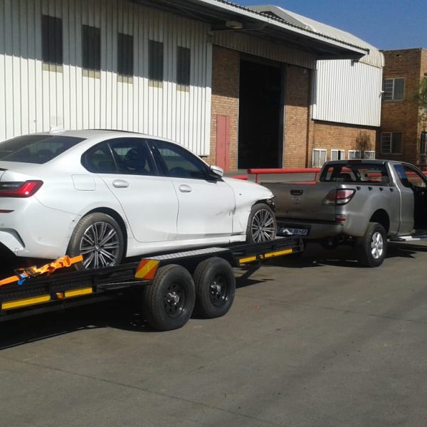 WhatsApp Image 2024-06-15 at 7.55.59 AM (1)