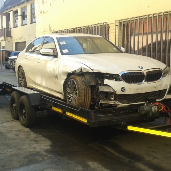 WhatsApp Image 2024-06-15 at 7.56.00 AM (1)