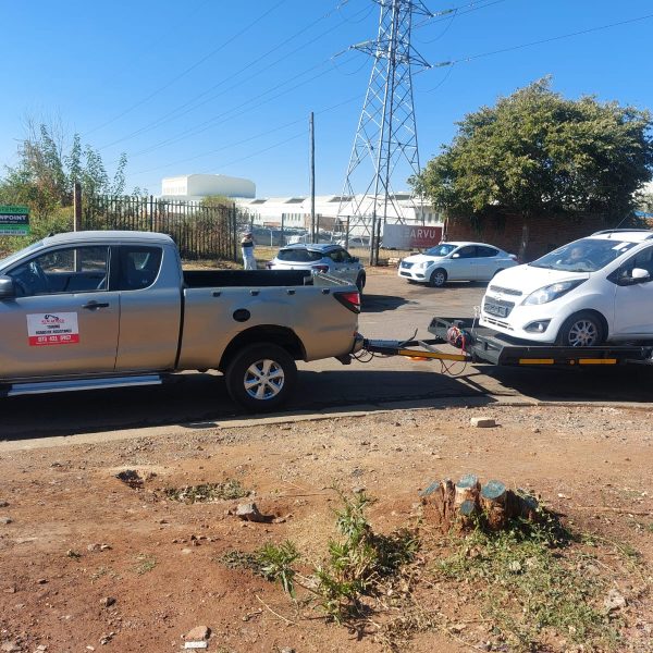 WhatsApp Image 2024-06-15 at 7.57.03 AM (3)