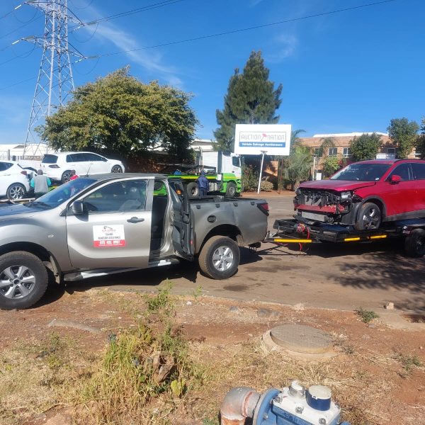 WhatsApp Image 2024-06-15 at 7.57.04 AM (1)