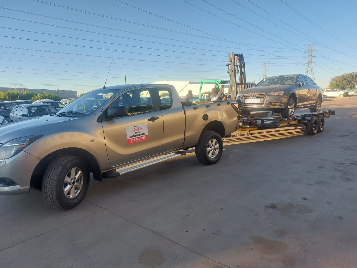 WhatsApp Image 2024-06-04 at 9.57.25 PM (1)