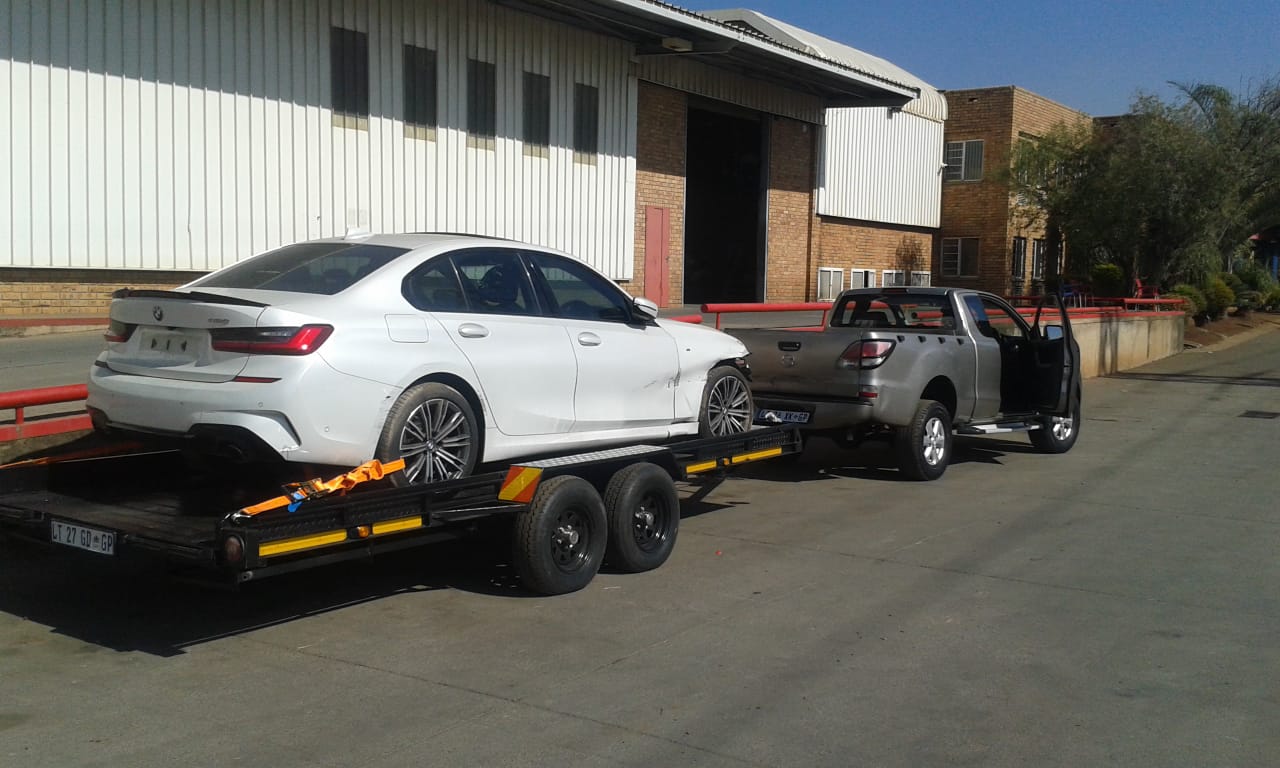 WhatsApp Image 2024-06-15 at 7.55.59 AM (1)