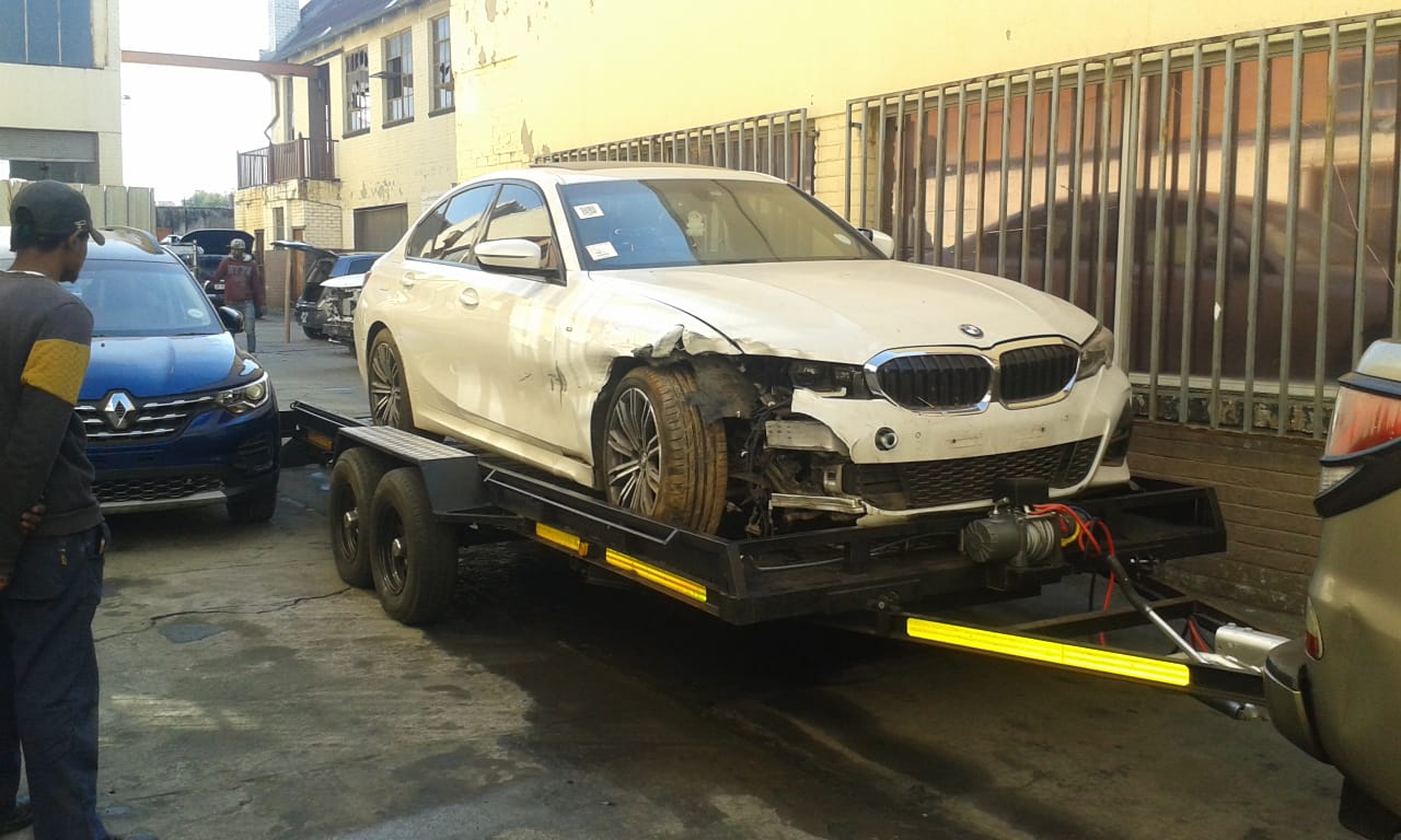 WhatsApp Image 2024-06-15 at 7.56.00 AM (1)