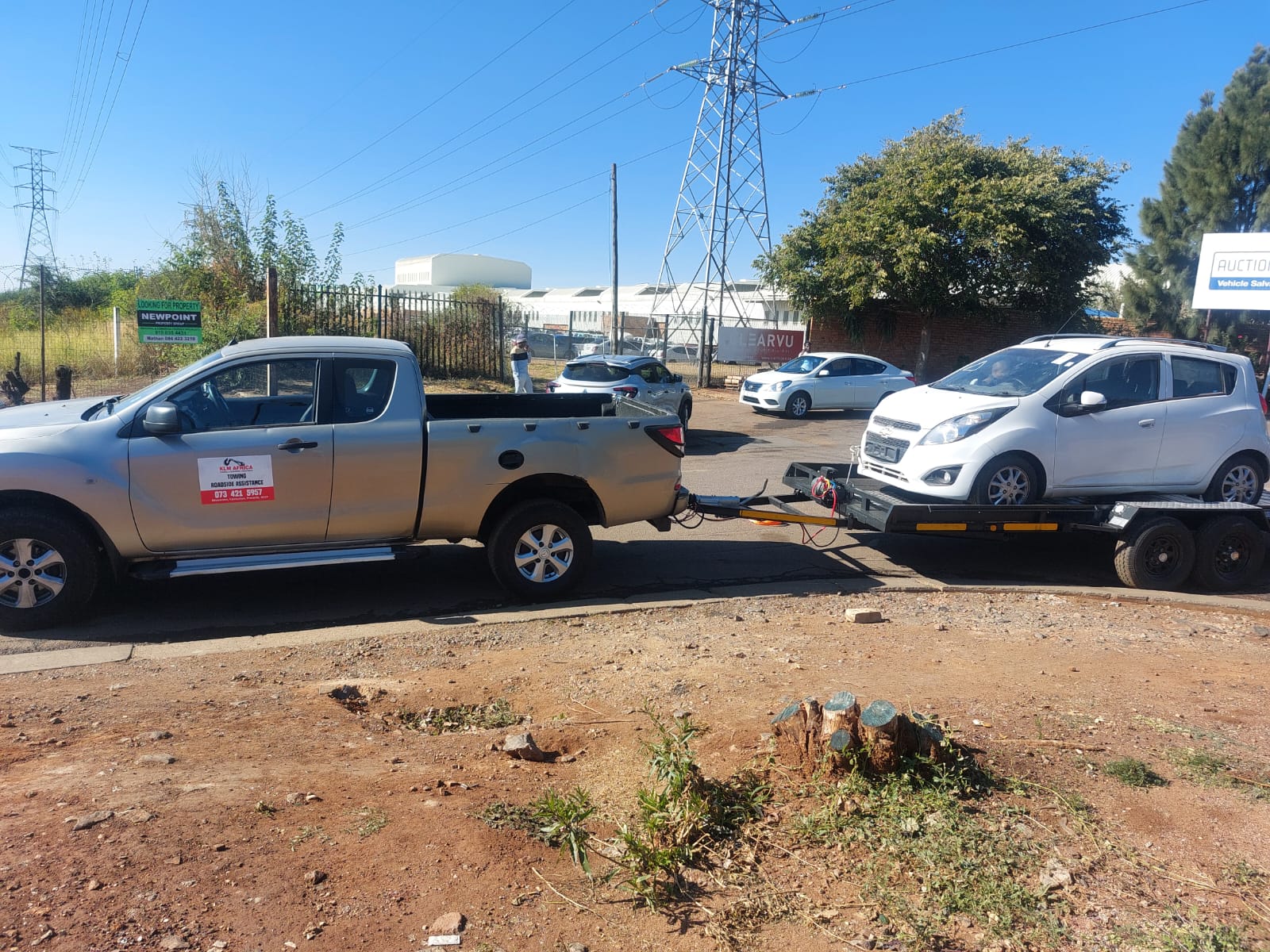 WhatsApp Image 2024-06-15 at 7.57.03 AM (3)