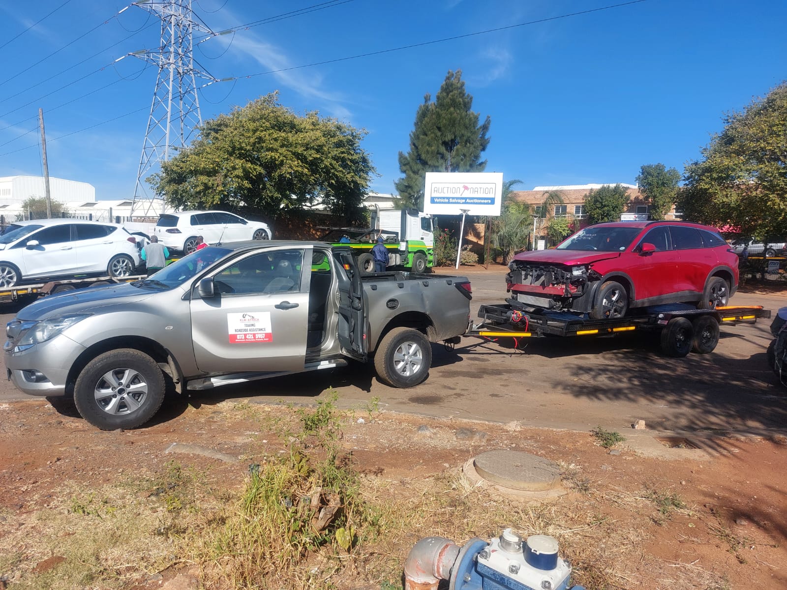 WhatsApp Image 2024-06-15 at 7.57.04 AM (1)